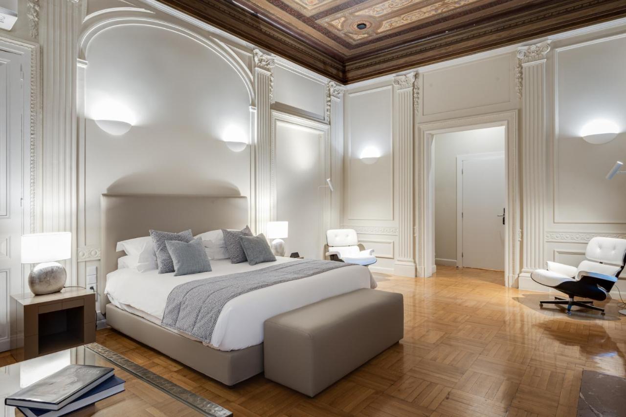 33Solonossuites Атина Екстериор снимка